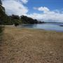 Cameron Boyd Reserve