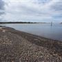 James Oates Reserve