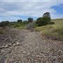 James Oates Reserve