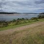 James Oates Reserve