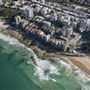 Sutherland Shire Coastal Shots