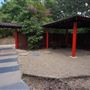 Auburn Botanic Gardens - Japanese Garden