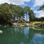 Auburn Botanic Gardens - Japanese Garden