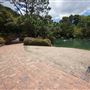 Auburn Botanic Gardens - Japanese Garden