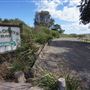 Bass Point Reserve