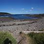 Bass Point Reserve