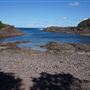 Bass Point Reserve