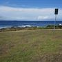 Bass Point Reserve