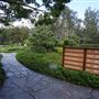Edogawa Japanese Garden
