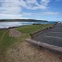 Killalea Regional Park