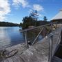 Peat Island
