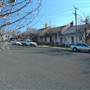 Goulburn