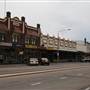 Goulburn