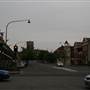 Goulburn