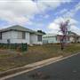 Goulburn