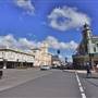 Goulburn