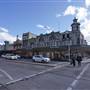 Goulburn