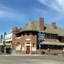 Goulburn