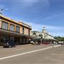 Goulburn