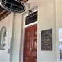 Goulburn
