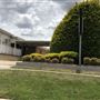 Goulburn