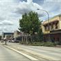 Goulburn