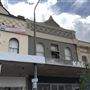 Goulburn