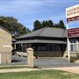 Goulburn Motor Inn