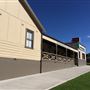 Pambula
