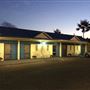 South Seas Motel - Merimbula