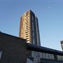 Parramatta