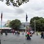 Parramatta
