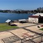 Cockatoo Island