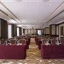 Shangri-La Hotel
