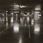 International Convention Centre Sydney (ICCS)