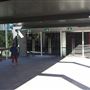 International Convention Centre Sydney (ICCS)