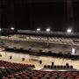 International Convention Centre Sydney (ICCS)