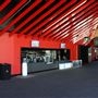 International Convention Centre Sydney (ICCS)