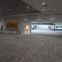 International Convention Centre Sydney (ICCS)