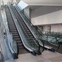 International Convention Centre Sydney (ICCS)