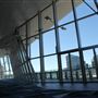 International Convention Centre Sydney (ICCS)