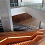 International Convention Centre Sydney (ICCS)