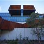 International Convention Centre Sydney (ICCS)
