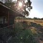 Western Focus Backdrop & Prop Studio - Mudgee Rural Location
