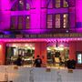The Capitol Theatre