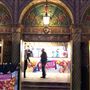 The Capitol Theatre
