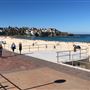 Bondi Beach