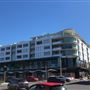 Bondi Beach
