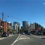 Bondi Beach