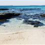 Hyams Beach - Jervis Bay